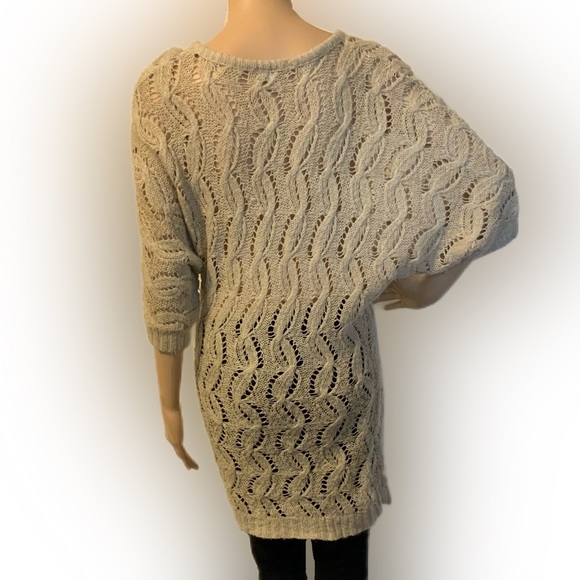 BOGO: Deliahs Knit Sweater - Picture 3 of 5